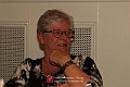 20151220 eetmetjehart kerstdiner2015 frans versteden fotografie tilburginbeeld FRVE9775